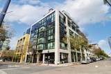 350 11Th Ave - Photo 46