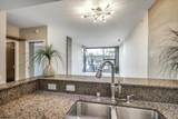 350 11Th Ave - Photo 6