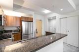 350 11Th Ave - Photo 7