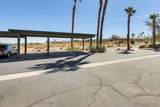 1618 Las Casitas Dr - Photo 11