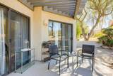 1618 Las Casitas Dr - Photo 18