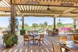 1618 Las Casitas Dr - Photo 21