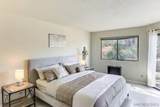 1618 Las Casitas Dr - Photo 4