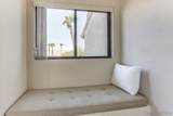 1618 Las Casitas Dr - Photo 9