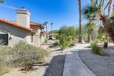 1618 Las Casitas Dr - Photo 10