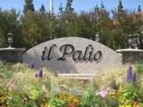 12075 Alta Carmel Ct - Photo 3