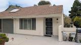 2249 Worden St - Photo 2