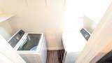 2249 Worden St - Photo 11