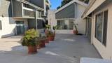 2249 Worden St - Photo 12