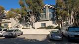 2249 Worden St - Photo 14