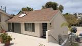 2249 Worden St - Photo 15