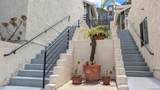 2249 Worden St - Photo 16