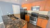 2249 Worden St - Photo 5