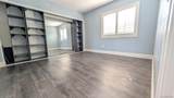 2249 Worden St - Photo 6