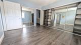 2249 Worden St - Photo 7