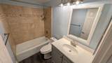 2249 Worden St - Photo 8