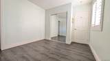 2249 Worden St - Photo 9