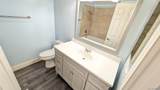 2249 Worden St - Photo 10