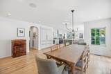 1027 F Ave - Photo 11