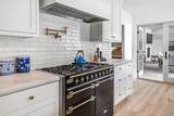 1027 F Ave - Photo 12