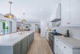 1027 F Ave - Photo 13