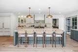 1027 F Ave - Photo 14