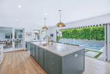 1027 F Ave - Photo 16