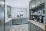 1027 F Ave - Photo 17