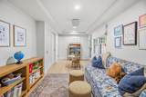 1027 F Ave - Photo 19