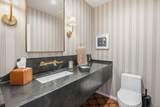 1027 F Ave - Photo 20