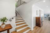 1027 F Ave - Photo 21