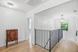 1027 F Ave - Photo 22