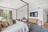 1027 F Ave - Photo 24