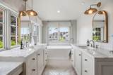 1027 F Ave - Photo 26