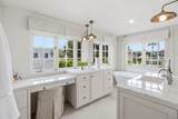 1027 F Ave - Photo 27