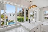 1027 F Ave - Photo 28