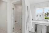 1027 F Ave - Photo 29