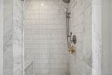 1027 F Ave - Photo 30