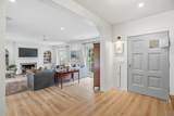1027 F Ave - Photo 4