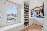 1027 F Ave - Photo 31