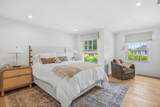 1027 F Ave - Photo 32