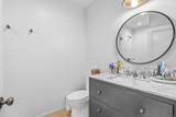 1027 F Ave - Photo 33