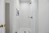 1027 F Ave - Photo 34