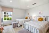 1027 F Ave - Photo 35