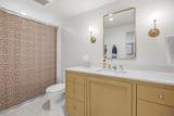 1027 F Ave - Photo 37