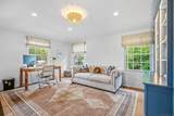 1027 F Ave - Photo 39