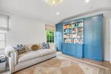 1027 F Ave - Photo 40