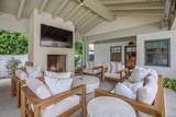 1027 F Ave - Photo 42