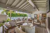 1027 F Ave - Photo 43