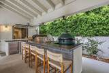1027 F Ave - Photo 44